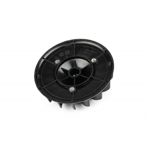 Fan Wheel Piaggio Zip Fan Wheel Piaggio Zip