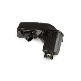 Air Filter Box standard Piaggio Typhoon / Zip 50cc after 2000