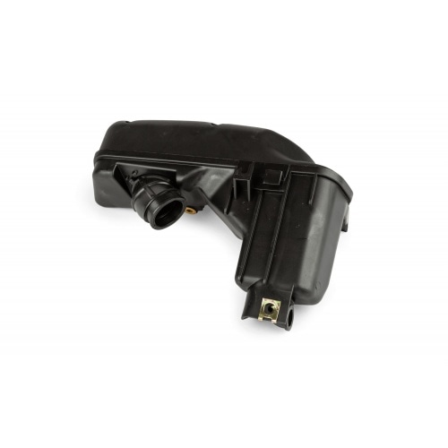 Air Filter Box standard Piaggio Typhoon / Zip 50cc after 2000 Air Filter Box standard Piaggio Typhoon / Zip 50cc after 2000