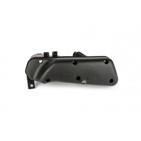 Air Filter Box standard Piaggio Typhoon / Zip 50cc after 2000