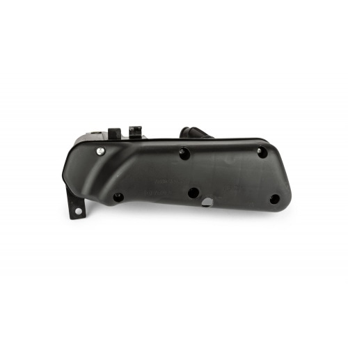 Air Filter Box standard Piaggio Typhoon / Zip 50cc after 2000 Air Filter Box standard Piaggio Typhoon / Zip 50cc after 2000