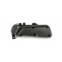 Air Filter Box standard Piaggio Typhoon / Zip 50cc after 2000 Air Filter Box standard Piaggio Typhoon / Zip 50cc after 2000