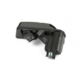 Airbox Piaggio Zip 50 2T Carbon Look