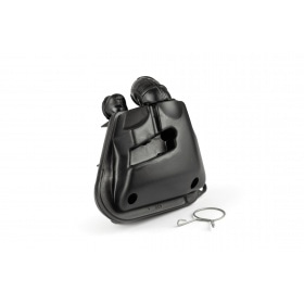 Air Filter Box Minarelli horizontal (Yamaha Aerox) type MA / MY / CA / CY