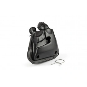 Air Filter Box Minarelli horizontal (Yamaha Aerox) type MA / MY / CA / CY