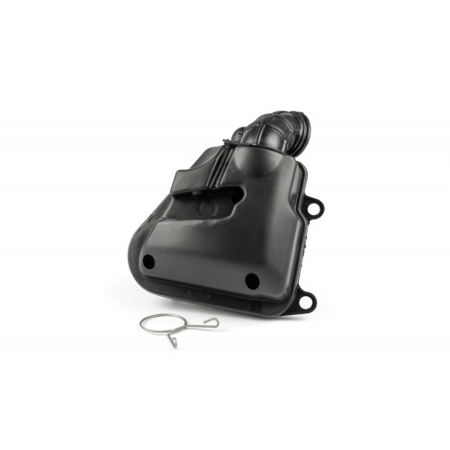 Gaisa filtra kaste Minarelli horizontal / Yamaha Aerox Gaisa filtra kaste Minarelli horizontal / Yamaha Aerox