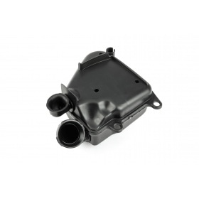 Air Filter Box Minarelli horizontal (Yamaha Aerox) type MA / MY / CA / CY