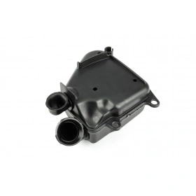Air Filter Box Minarelli horizontal (Yamaha Aerox) type MA / MY / CA / CY