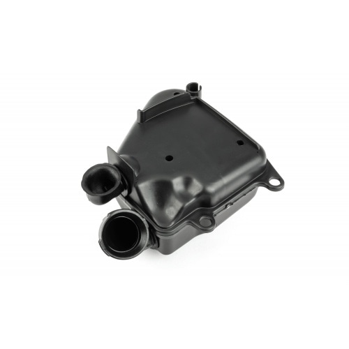 Gaisa filtra kaste Minarelli horizontal / Yamaha Aerox Gaisa filtra kaste Minarelli horizontal / Yamaha Aerox