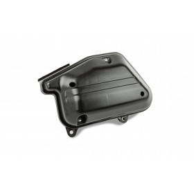 Air Filter Box Yamaha BW's / Slider before 2004 black