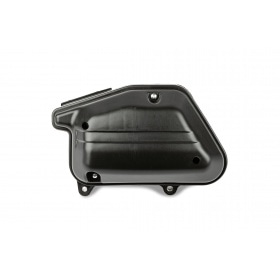 Air Filter Box Yamaha BW's / Slider before 2004 black