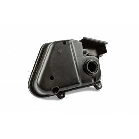 Air Filter Box Yamaha BW's / Slider before 2004 black