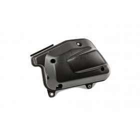 Air Filter Box Yamaha BW's / Slider after 2004 black