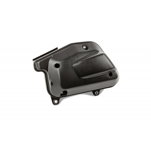 Air Filter Box Yamaha BW's / Slider after 2004 black Air Filter Box Yamaha BW's / Slider after 2004 black