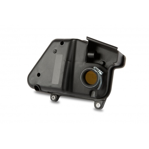 Air Filter Box standard white MBK Booster / Stunt / Yamaha BW's / Slider before 2004 Air Filter Box standard white MBK Booster / Stunt / Yamaha BW's / Slider before 2004