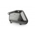 Air Filter Box Yamaha BW's / Slider before 2004 Carbon Look Air Filter Box Yamaha BW's / Slider before 2004 Carbon Look
