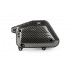 Air Filter Box Yamaha BW's / Slider before 2004 Carbon Look Air Filter Box Yamaha BW's / Slider before 2004 Carbon Look