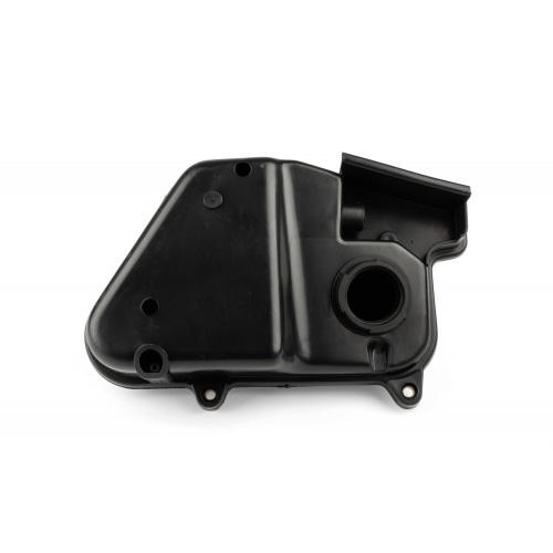 Air Filter Box Yamaha BW's / Slider before 2004 Carbon Look Air Filter Box Yamaha BW's / Slider before 2004 Carbon Look