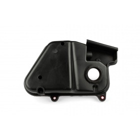 Air Filter Box Minarelli Vertical before 2004 transparent