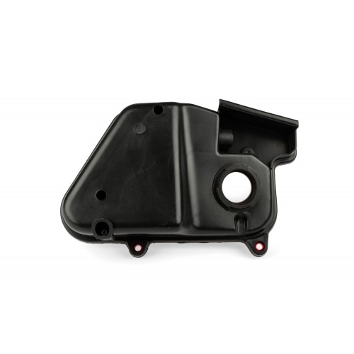 Air Filter Box Minarelli Vertical before 2004 transparent Air Filter Box Minarelli Vertical before 2004 transparent