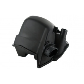 Airbox OEM quality Peugeot horizontal (Ludix)