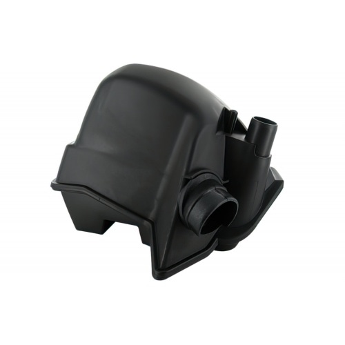 Airbox OEM quality Peugeot horizontal (Ludix) Airbox OEM quality Peugeot horizontal (Ludix)