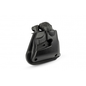 Air Filter Box CPI / Keeway