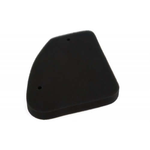 Air Filter Peugeot vertical (Speedfight / Trekker) Air Filter Peugeot vertical (Speedfight / Trekker)