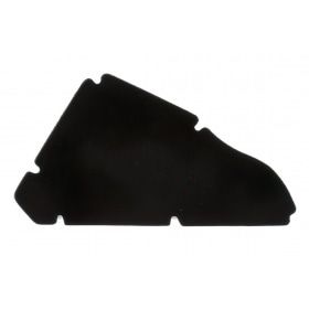 Air Filter Piaggio