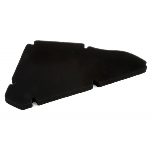 Air Filter Piaggio Air Filter Piaggio