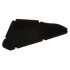 Air Filter Piaggio Air Filter Piaggio