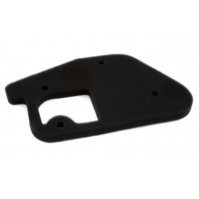 Air Filter Minarelli vertical (Yamaha BW's / Slider)