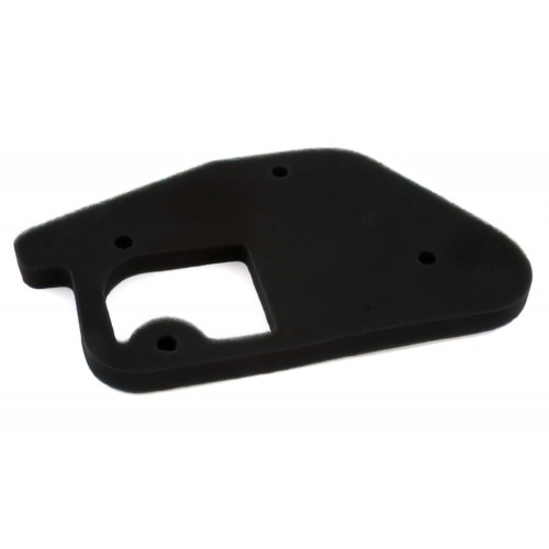 Air Filter Minarelli vertical (Yamaha BW's / Slider) Air Filter Minarelli vertical (Yamaha BW's / Slider)