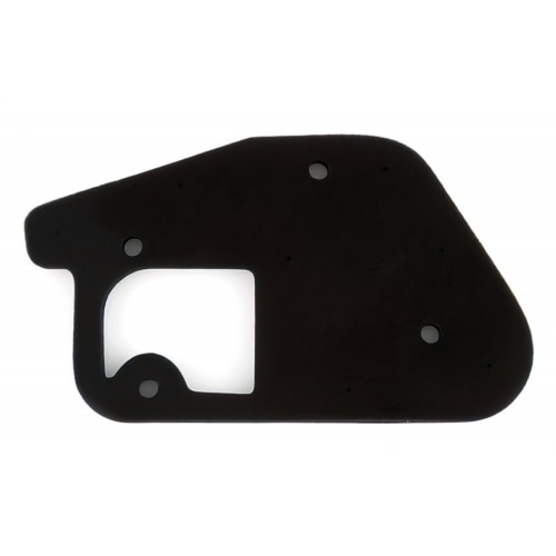 Air Filter Minarelli vertical (Yamaha BW's / Slider) Air Filter Minarelli vertical (Yamaha BW's / Slider)