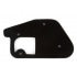 Air Filter Minarelli vertical (Yamaha BW's / Slider) Air Filter Minarelli vertical (Yamaha BW's / Slider)