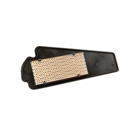 Air Filter standard Peugeot Speedfight 4 / Sym Orbit