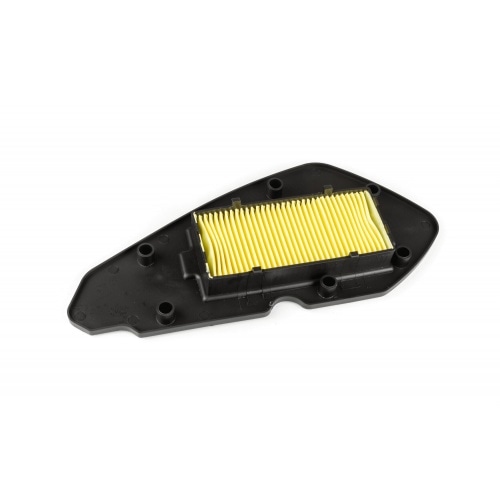 Air Filter Foam Peugeot Kisbee / Django 4-stroke Air Filter Foam Peugeot Kisbee / Django 4-stroke
