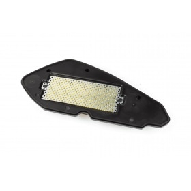 Air Filter Foam Peugeot Kisbee / Django 4-stroke