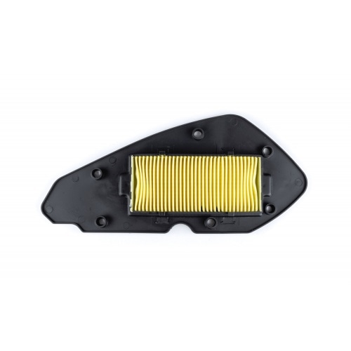 Air Filter Foam Peugeot Kisbee / Django 4-stroke Air Filter Foam Peugeot Kisbee / Django 4-stroke