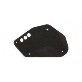 Air Filter OEM quality Derbi Senda