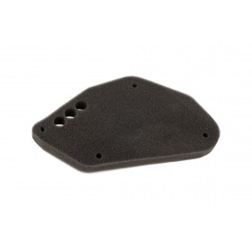 Air Filter OEM quality Derbi Senda