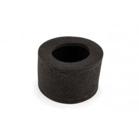 Gaisa filtrs OEM kvalitātes Beta RR 50