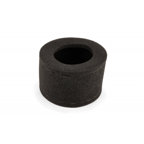 Gaisa filtrs OEM kvalitātes Beta RR 50 Gaisa filtrs OEM kvalitātes Beta RR 50