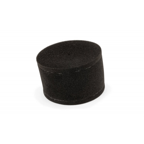 Gaisa filtrs OEM kvalitātes Beta RR 50 Gaisa filtrs OEM kvalitātes Beta RR 50