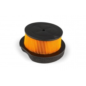 Gaisa filtrs OEM kvalitātes Beta RR 50 pēc 2015. gada