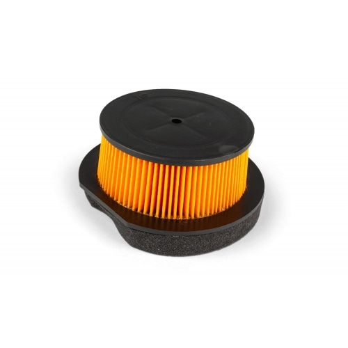 Gaisa filtrs OEM kvalitātes Beta RR 50 pēc 2015. gada Gaisa filtrs OEM kvalitātes Beta RR 50 pēc 2015. gada