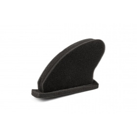 Gaisa filtrs OEM kvalitātes Sherco SM-R 50