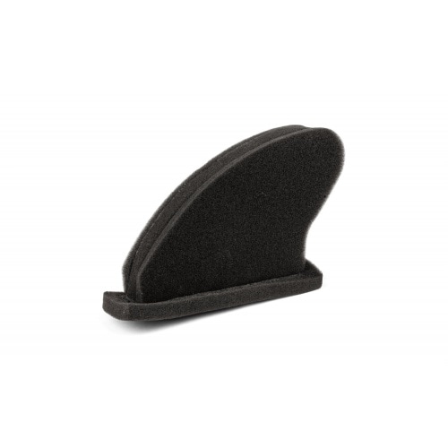 Gaisa filtrs OEM kvalitātes Sherco SM-R 50 Gaisa filtrs OEM kvalitātes Sherco SM-R 50