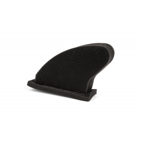 Gaisa filtrs OEM kvalitātes Sherco SM-R 50 Gaisa filtrs OEM kvalitātes Sherco SM-R 50