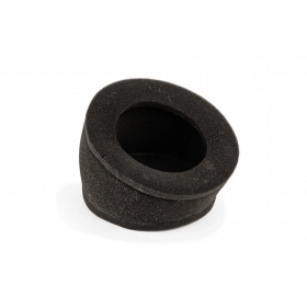 Gaisa filtrs OEM kvalitātes Rieju MRT 50